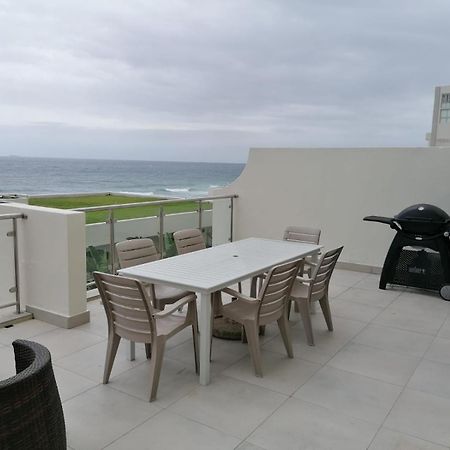 307 Bermudas - By Stay In Umhlanga Rocks Buitenkant foto