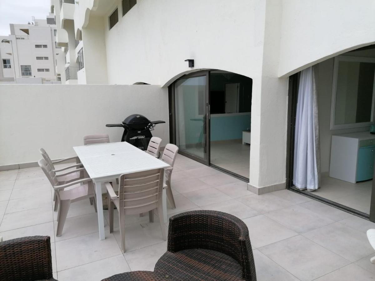 307 Bermudas - By Stay In Umhlanga Rocks Buitenkant foto