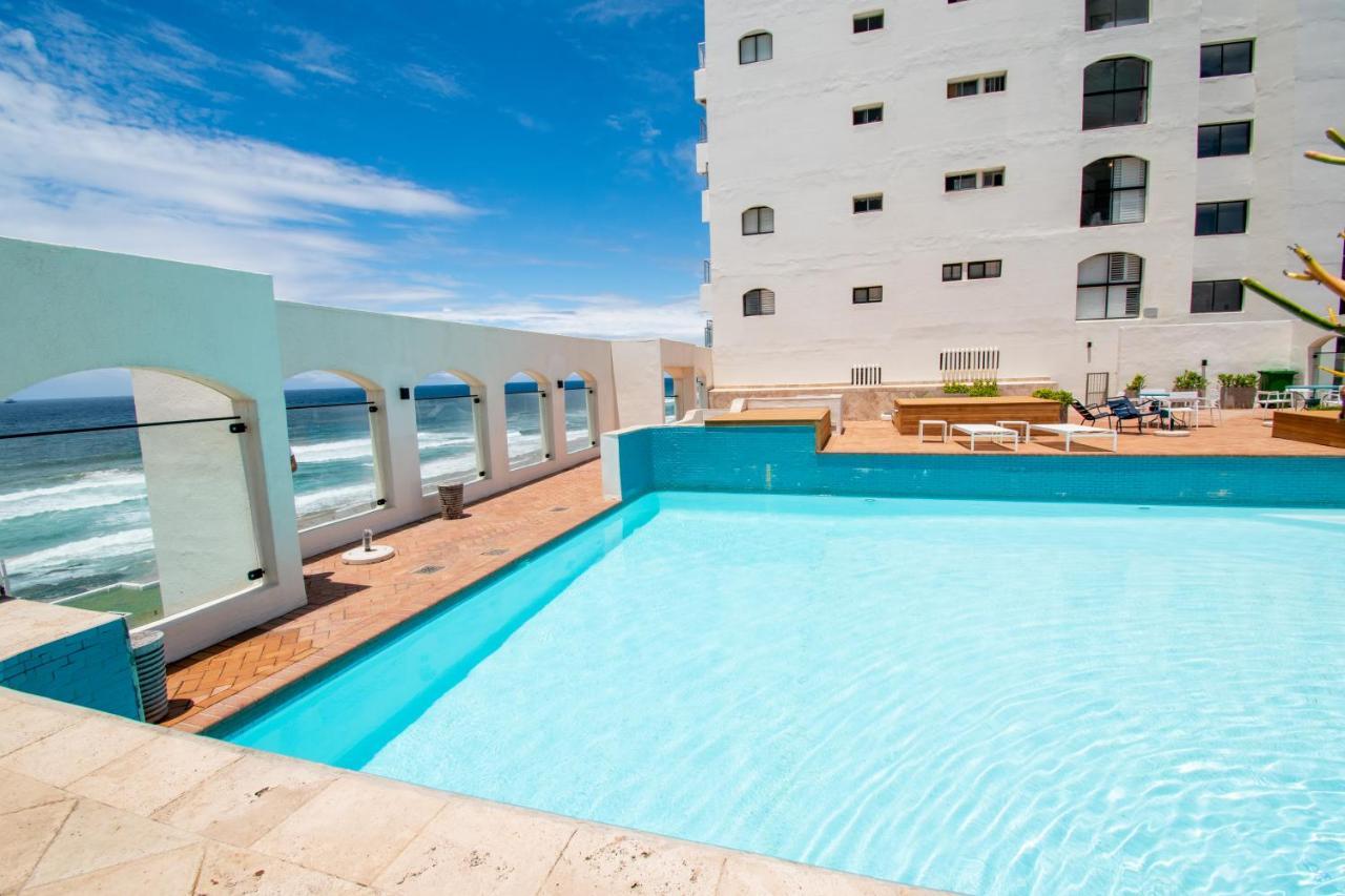 307 Bermudas - By Stay In Umhlanga Rocks Buitenkant foto