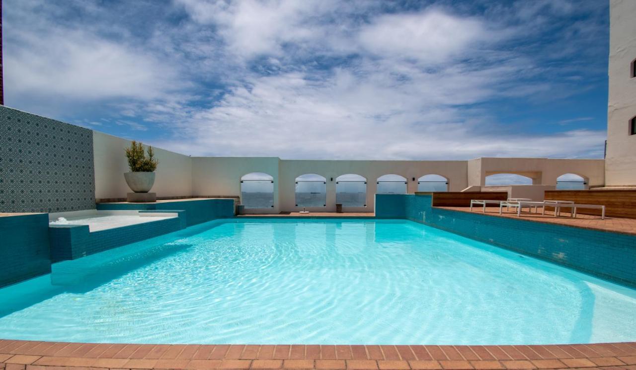 307 Bermudas - By Stay In Umhlanga Rocks Buitenkant foto