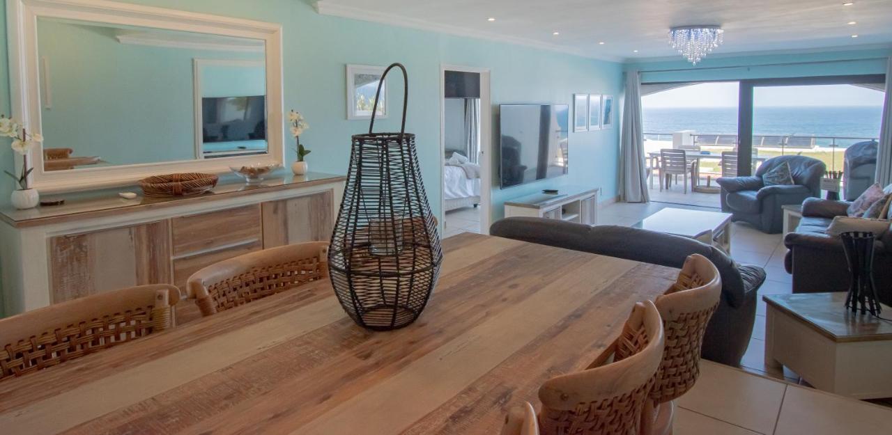 307 Bermudas - By Stay In Umhlanga Rocks Buitenkant foto