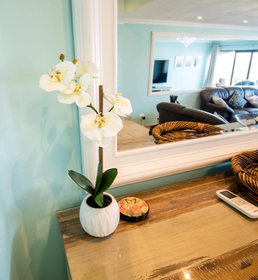 307 Bermudas - By Stay In Umhlanga Rocks Buitenkant foto