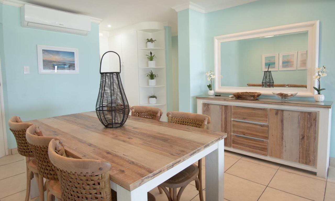 307 Bermudas - By Stay In Umhlanga Rocks Buitenkant foto