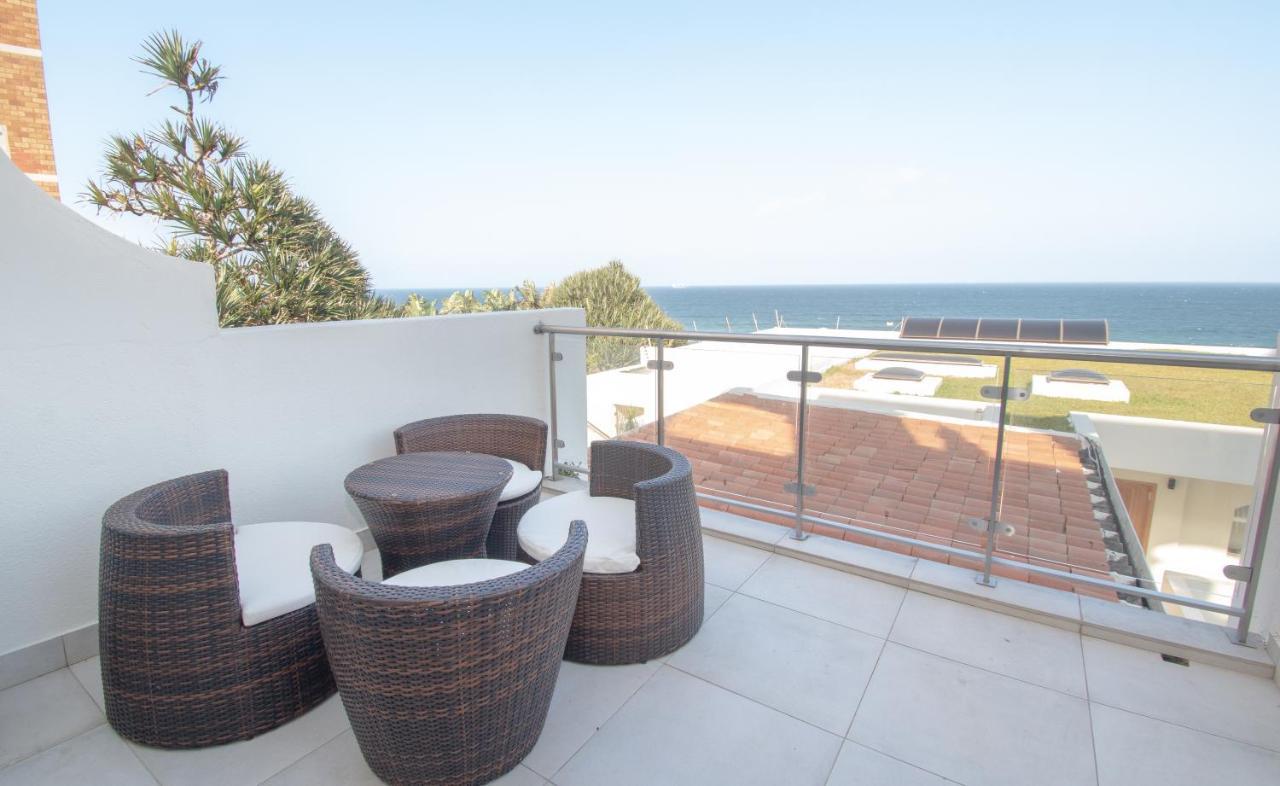 307 Bermudas - By Stay In Umhlanga Rocks Buitenkant foto