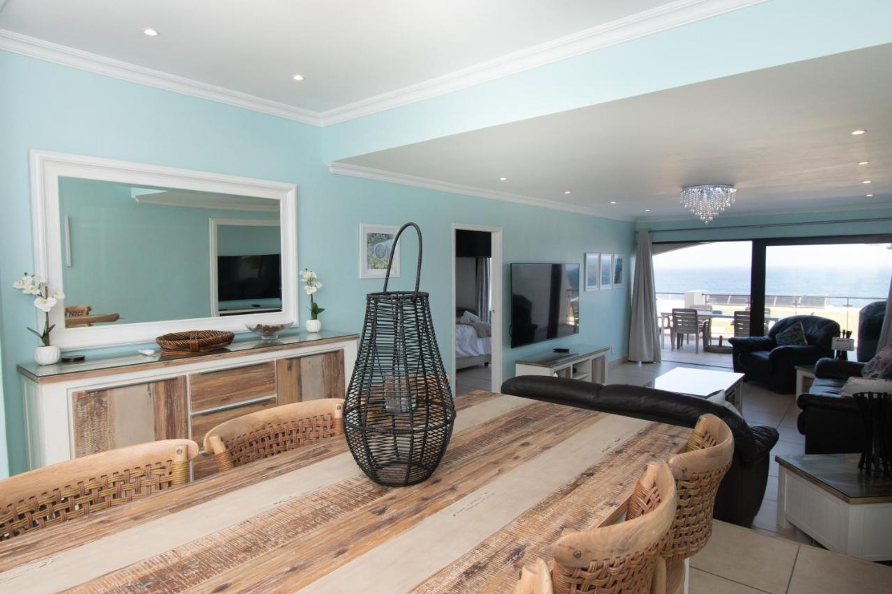 307 Bermudas - By Stay In Umhlanga Rocks Buitenkant foto